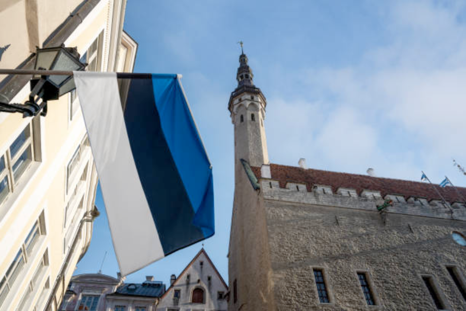 에스토니아, 테러 위험 감소를 위해 이주 노동자 심사 강화 추진