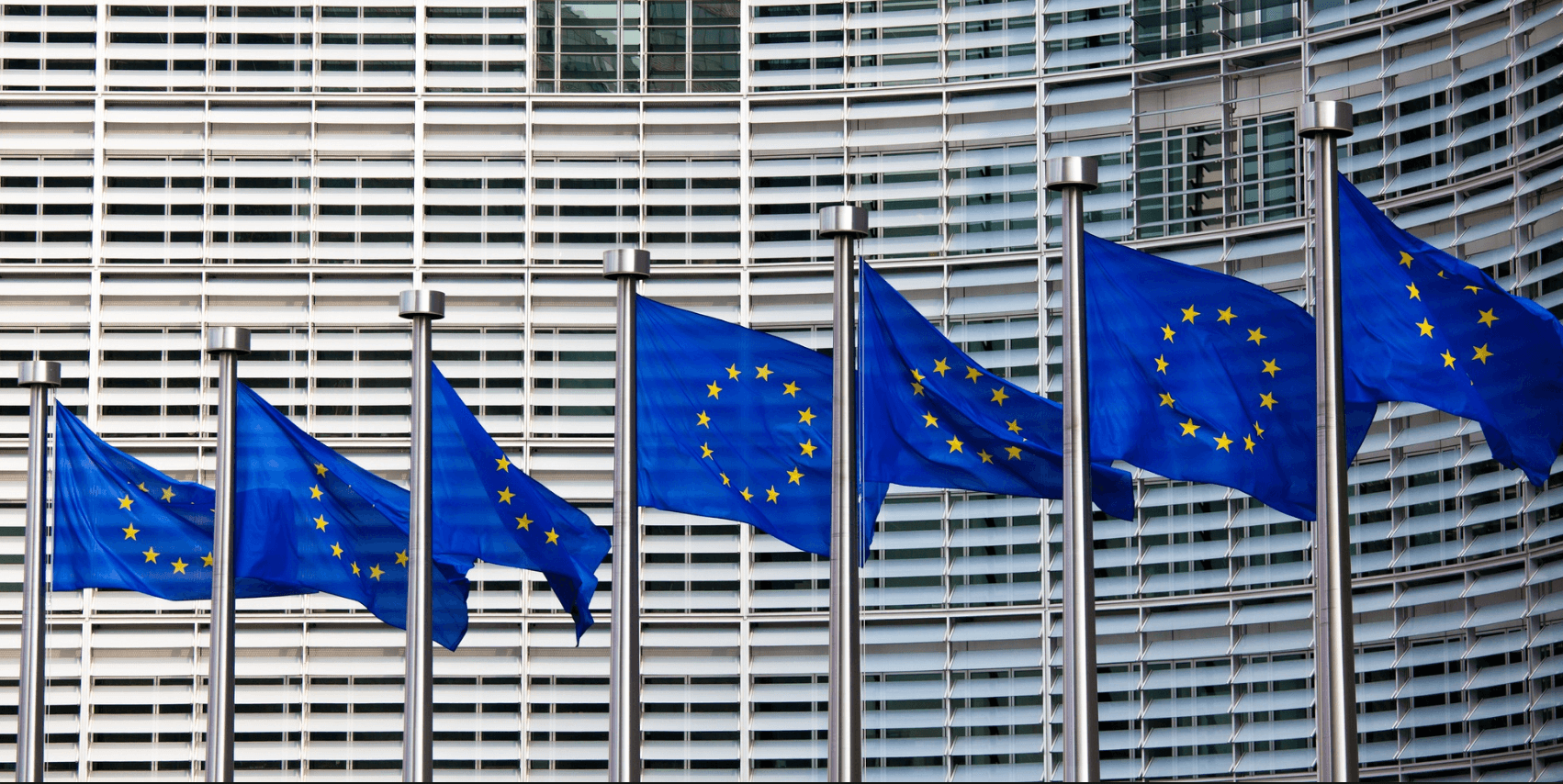 EU, 제3국 국적자의 장기 거주자 자격 취득에 대한 규정 완화