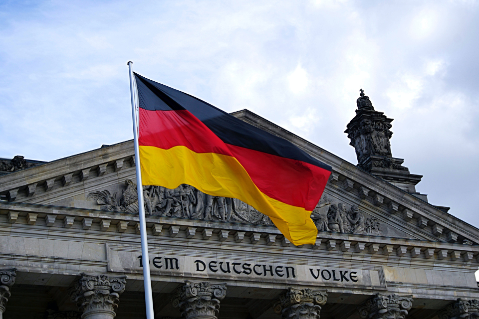독일, 새로운 기술 이민 규정의 첫 단계 시행