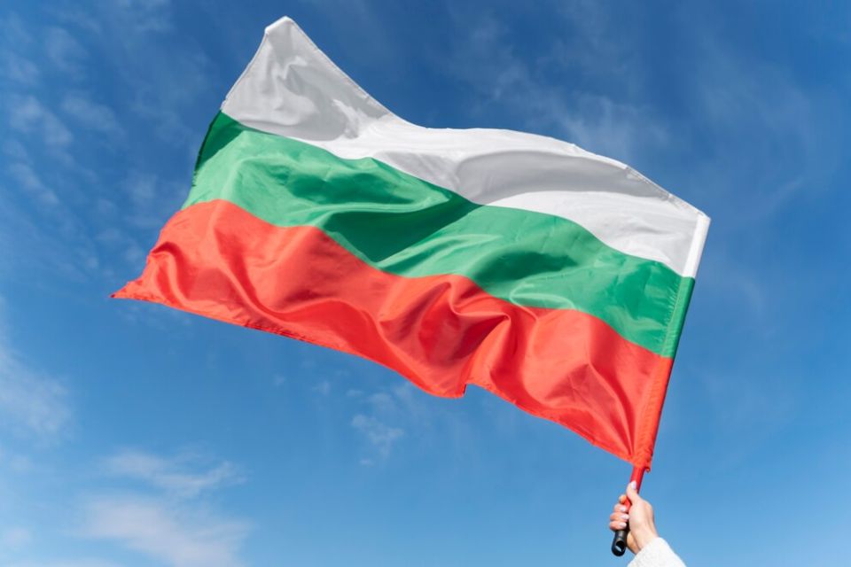불가리아, 솅겐 국경에서 제외된 대가로 혹독한 대가를 치르다
