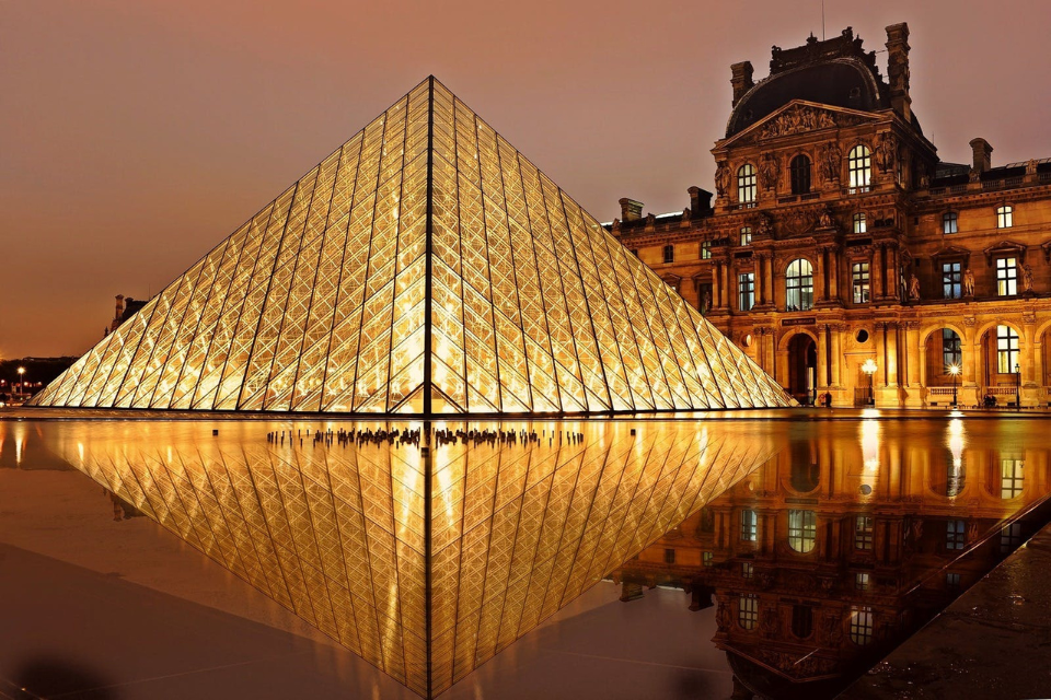 파리, 2023년에도 세계에서 가장 매력적인 도시 여행지 1위 유지