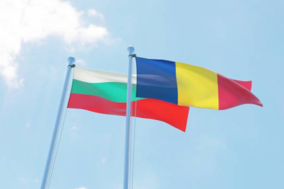 오스트리아, 루마니아 및 불가리아에 대한 솅겐 제한을 조건부로 완화합니다.