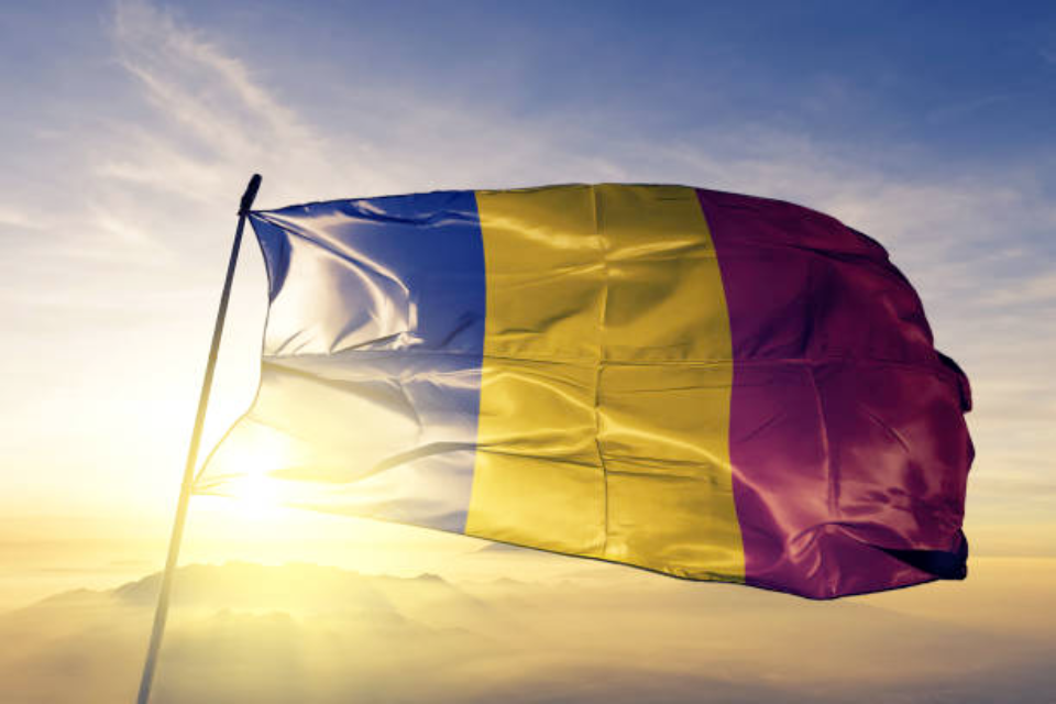 루마니아, 새로운 EU 이주 협정에 따라 솅겐 지역 가입 추진