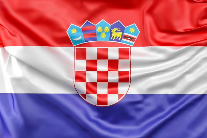 Croatia ETIAS
